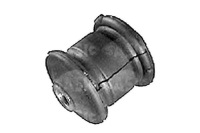 фото thumb №2, Сайлентблок рычага opel sasic