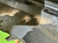 фото thumb №15, Vw passat b8 3g0 gte бампер перед переднее 3g0807217bf