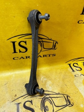 фото thumb №8, Важіль задній зад porsche 911 991 carrera рестайлінг 3.0