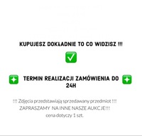 фото thumb №5, Счетчик приборы vw polo