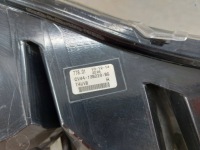фото thumb №9, Ford kuga mk2 ii світло протитуманне передні перед