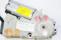 фото thumb №8, Vw golf моторчик люк 1j6959591 webasto