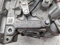 фото thumb №7, Радіатор вихлопних газів клапан egr a6511400275 mercedes w166 w212 w204 lift 2.2cdi