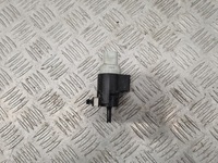 фото thumb №1, Bmw f44 помпа омивача 7298309