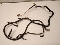 фото thumb №6, Электропроводка жгут 9689026080 peugeot rcz 1.6 thp