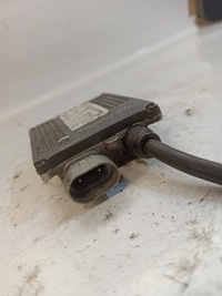 фото thumb №10, Audi a3 преобразователь ксенон 10r023769