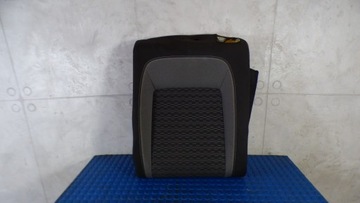 фото thumb №6, Матеріал спинка сидіння праві ліві 39083390 39083391 opel astra k v універсал