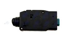 фото thumb №9, Привід центрального замка задня vw tiguan 2012- passat cc 2012- правий