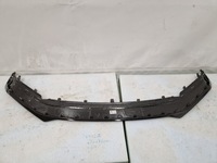 фото thumb №1, Audi r8 4s0807061d карбон накладка спойлер dół бампера 4s0