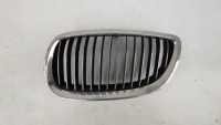Купить Решётка радиатора левая решётка радиатора решётка радиатора bmw e92 e93 рестайлинг  правая 7254967, фото thumb