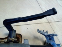 фото thumb №10, Колонка кермова bmw 1 e81 e87 3 e90 e92 32306770886 oryg.