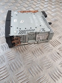 фото thumb №11, Радио 96646223xt citroen c4 i picasso 08r- europa