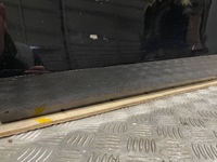 фото thumb №10, Двері лівий перед передні mercedes e-klasa w213