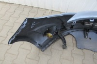 Бампер перед передний opel meriva 2 ii b 10-13 Доставка, фото thumb