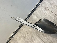 фото thumb №8, Бампер перед mazda premacy lift 01-05 оригінальний номер