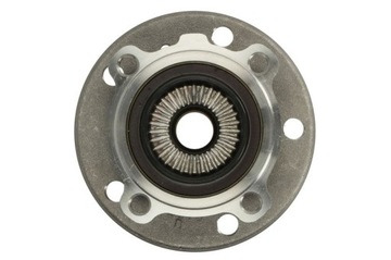 фото thumb №14, Подшипник, набор ремонтный ступицы fag 713649690 31206793898 bmw