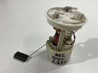 фото thumb №1, Mazda 2 03-07 1.25b fiesta насос пального