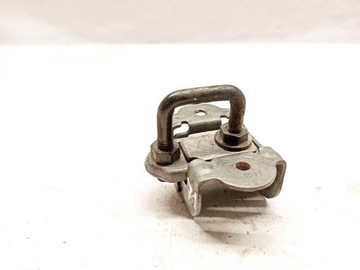 фото thumb №8, Засувка безпеки капота mercedes-benz slk r171 a2308800160 1.8l