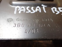 фото thumb №6, Модуль блок управления  телефона vw passat b5 8d0862335b 8435