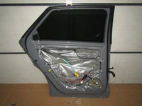 фото thumb №2, Hyundai ioniq 5 v двері задня задні ліва r3g комплект