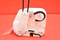 фото thumb №1, Замок двері праві зад задній mitsubishi asx 1 i 10-12