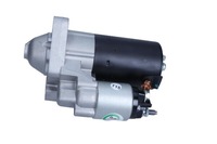 фото thumb №13, As-pl s0608s стартер