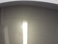 Mazda 6 mazda6 02-07 2.0d gg gy капот двигуна кришка Зі Шроту, фото thumb