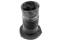 фото thumb №10, Защита амортизатора lexus is200 300 gxe10 jce10 99-05 перед