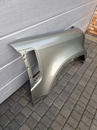 фото thumb №3, Крила передній перед правий land range rover defender ii