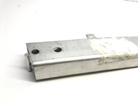 фото thumb №7, Mini one - cooper f56 f55 адаптер нижний левый 7368481