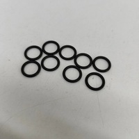 фото thumb №6, Bmw 1 e81 e87 2006 частини двигуна інше