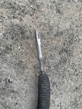 фото thumb №5, Porsche 992 подрамник балка передняя