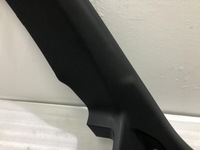 фото thumb №4, Захист порога ліва 9801353677 citroen c4 cactus