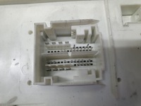 фото thumb №5, Модуль блок управления sam bsi mercedes w176 w246 c117