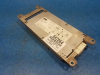 фото thumb №5, Bmw 3 f30 модуль bluetooth 9257150