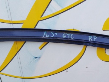 фото thumb №10, Двері правий перед праві передні opel astra j gtc