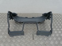 фото thumb №1, Приборная панель приборная scania оригинальный номер 1109 992