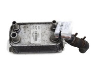 фото thumb №1, Радиатор масла коробки volvo v70 iii 2.5 t