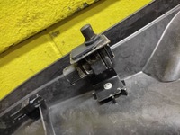 фото thumb №9, Bmw 1 e87 жабо 64316925015