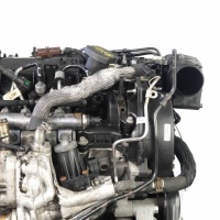 Land rover range rover 3.0 дизель v6 двигатель 306dt Доставка, фото thumb