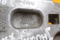 фото thumb №9, Натяжитель ремень jaguar xj x351 508ps 5.0b 9w83ab