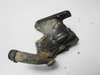 фото thumb №1, Насос вакуум vw t4 transporter 2.4 92r