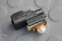 фото thumb №1, Датчик температуры наружной outlander iii 12-22