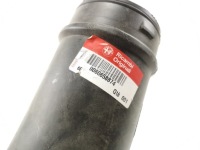 фото thumb №4, Fiat оригинальный номер 60658874 труба впуска фильтра воздуха alfa romeo 156 97-05