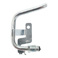 фото thumb №11, Шланг wąż усилителя renault trafic ii vivaro a primastar 2.0 dci 06-24