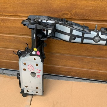 фото thumb №7, Pas megane v e-tech 625004819r 752125398r 752124899r 622222944r 622234745r