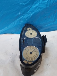 фото thumb №11, Спидометр манометр rover 75 2.0 v6 112381