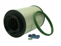 фото thumb №1, Seat leon ii 05-06 1.9 2.0 tdi фільтр пального