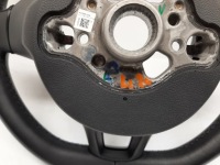 фото thumb №8, Vw golf vii воздуховод мультифункция 5g0419091