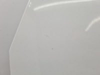 фото thumb №14, Opel insignia a капот z40r